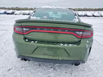 Dodge Charger 2022
