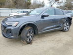 Audi Q8 2024