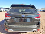 Subaru Forester 2021