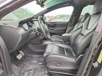 Tesla Model X 2018