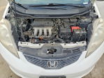 Honda Fit 2011