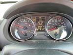 Nissan Rogue 2013