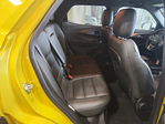 Chevrolet TrailBlazer 2023