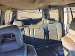 Honda Pilot 2005