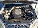 Infiniti FX 2008