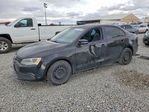 Volkswagen Jetta 2012