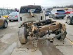Chevrolet Silverado 2007