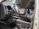 Dodge RAM 2012