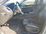 Hyundai Genesis 2015