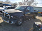 Dodge RAM 2004
