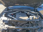 BMW X5 2021