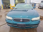 Buick Regal 2000