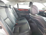 Lexus LS 2007