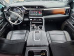 GMC Sierra 2022