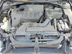 Nissan Altima 2010