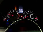 Subaru Outback 2014