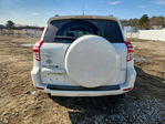 Toyota RAV 4 2009