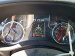 RAM 2500 2020