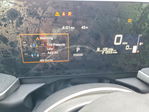 Nissan Kicks 2025