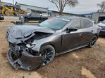 Mazda 3 2025