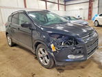 Ford Escape 2015