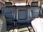 GMC Yukon 2016