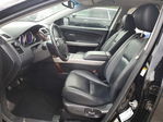 Mazda CX-9 2009