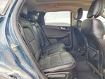 Ford Escape 2020