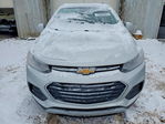 Chevrolet Trax 2019