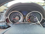 Acura TL 2012