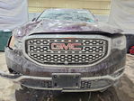 GMC Acadia 2017