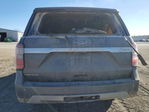 Ford Expedition 2018