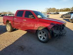 RAM 1500 2014