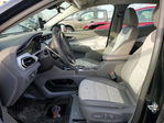 Chevrolet Bolt 2023