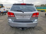 Dodge Journey 2015