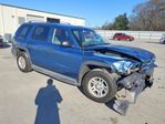 Dodge Durango 2003
