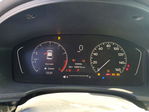 Honda Civic 2024