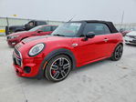 MINI Cooper 2017