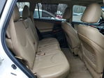Toyota RAV 4 2012