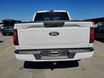 Ford F-150 2024