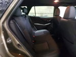 Subaru Outback 2022