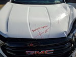 GMC Terrain 2024