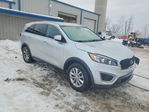 Kia Sorento 2017