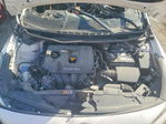 Kia Forte 2018