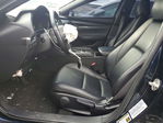 Mazda 3 2021