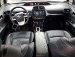 Toyota Prius 2016