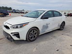 Kia Forte 2020