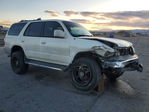Toyota 4Runner 2002
