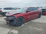 Dodge Charger 2019