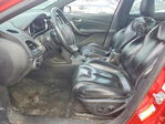 Dodge Dart 2013